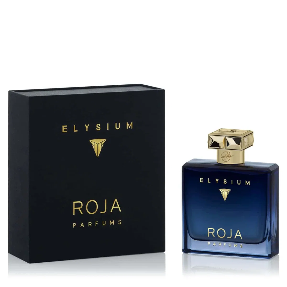 [OPENBOX] Roja Parfums Elysium EDP 100ml