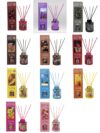 Via Pinky Reed Diffuser 120ml