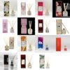 Via Pinky Reed Diffuser 100ml