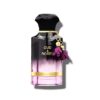 Oud & Roses Ahmed Al Maghribi 60ml