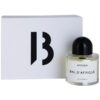 [OPENBOX] Byredo Bal d'Afrique EDP 50ml