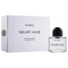 [OPENBOX] Byredo Velvet Haze EDP 100ml