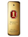 [OPENBOX] Paco Rabanne 1 Million Royal EDP 100ml