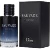 [OPENBOX] Dior Sauvage EDP 50ml