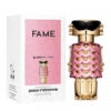 [OPENBOX] Paco Rabanne Fame Blooming Pink Collector Edition EDP 80ml