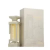 Marmara French Avenue 100ml
