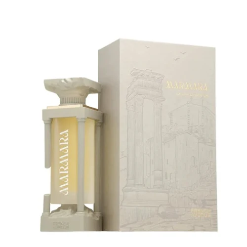 Marmara French Avenue 100ml