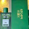 Storm Elixir Gaia EDP 100ml