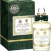 [OPENBOX] Penhaligon's Empressa EDT 100ml
