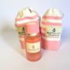 Matelot Pink 50ml