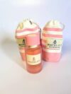 Matelot Pink 50ml