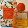 Floriana by Rayhaan 50ml