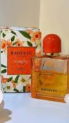 Floriana by Rayhaan 50ml