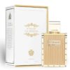 The Kingdom for Men 100ml