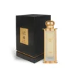 Leen Lattafa 100ml