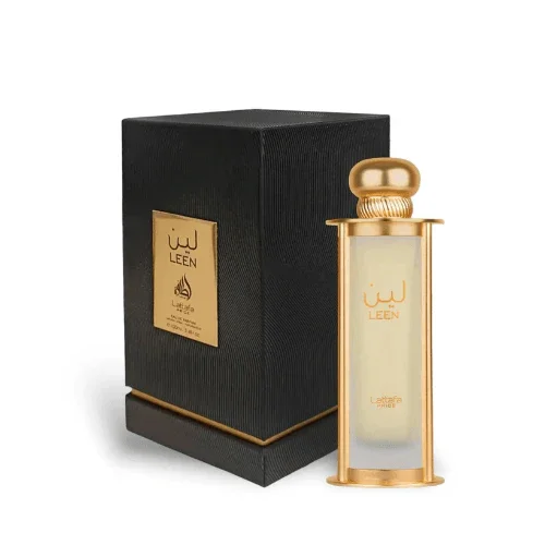 Leen Lattafa 100ml
