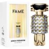 [OPENBOX] Paco Rabanne Fame EDP 80ml