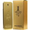 [OPENBOX] Paco Rabanne 1 Million Parfum 100ml
