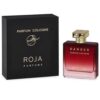 [OPENBOX] Roja Parfums Danger Parfum 50ml