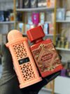 photo_6012702516891553079_w Now Woman x Bade Al Oud Sublime Perfume Combo