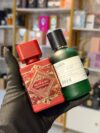 Bade Al Oud Sublime x Suger Green Perfume Combo