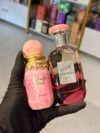 photo_6012702516891553097_w Marshmallow Blush x Mousuf Wardi Perfume Combo