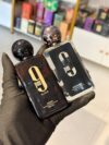 9PM Elixir x 9PM Black Advance Perfume Combo