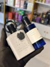 Supremacy Collectors Edition x Oud Majestic Perfume Combo
