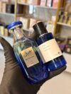 Mousuf Blue x Oud Majestic Perfume Combo