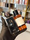 9PM Black Advance x Hibiscus Majal Perfume Combo