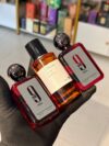 9PM Rebel x Hibiscus x 9PM Rebel Perfume Combo