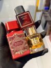 photo_6012702516891553121_w Bade Al Oud Sublime x Imperio Prive (Cuir Infrarougue) x Cocktail Intense Perfume Combo