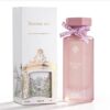 Princess Reef 100ml