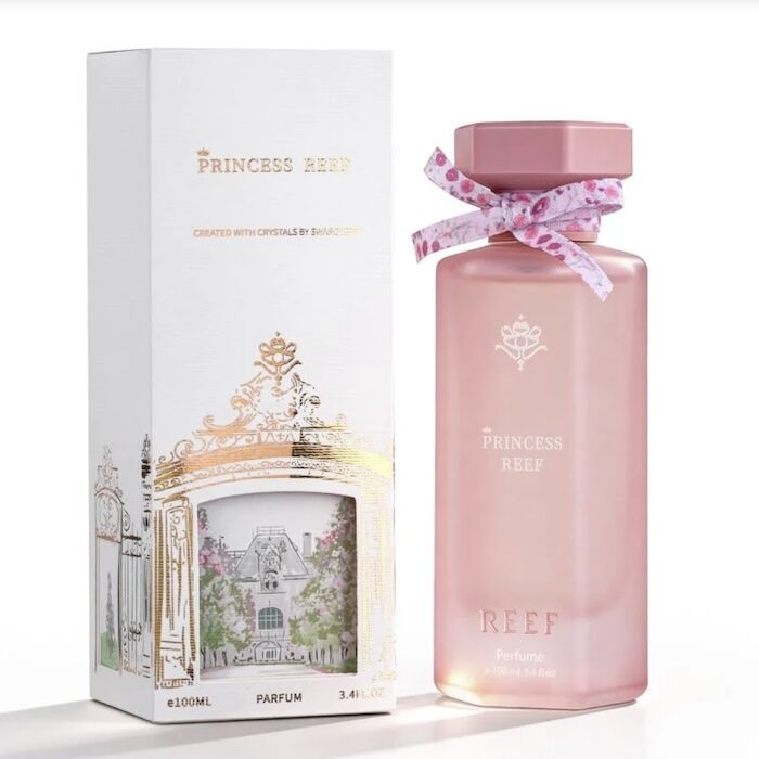 Princess Reef 100ml
