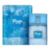 Freeze Riiffs 100ml
