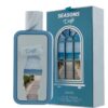 riiffs_seasons_drift_edp_100ml Seasons Drift Riiffs 100ml