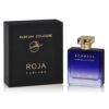 [OPENBOX] Roja Parfums Scandal Pour Homme Parfum 50ml