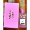 Storm Elixir Fusion EDP 100ml