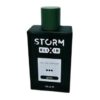 Storm Elixir Gaia EDP 100ml