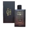 storm_elixir_tonight_eau_de_perfume_100ml Storm Elixir Tonight EDP 100ml