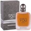 [OPENBOX] Emporio Armani Stronger With You Freeze EDT 100ml