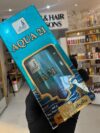 Aqua 21