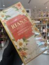 Riana Flora by Scent Magic 50ml