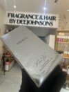 Fierce by Maison Klive 50ml