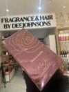 Rose & Vanilla by Maison Klive 50ml