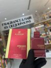 Araman Amber Oud Love Edition by Genie Collection 60ml