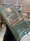 Green Sublime by Scent Magic 50ml