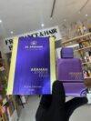 Araman Amber Oud Royal Edition by Genie Collection 60ml