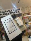 Monsieur Dirty Coconut by Al Alina Corel 50ml