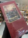 Vintage Elixir by Scent Magic 50ml
